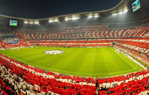 World Cup match analysis-莱万赛前言论引爆热议，荷兰队八强战前景备受期待