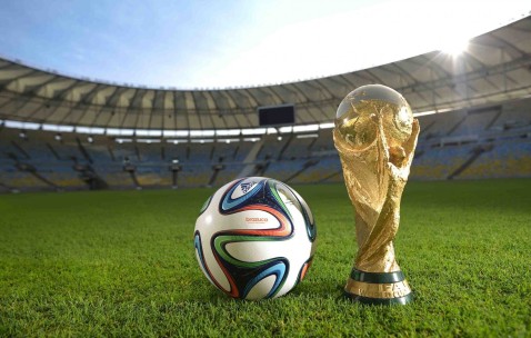 World Cup live score-如下，，破晓