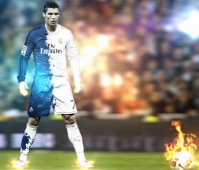 World Cup schedule-魔鬼主场燃爆淘汰赛，钢铁防线仍存隐忧