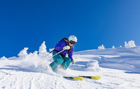 世界杯资讯入口-波兰提速训练节奏，防线升级或重塑十六强格局