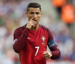 2026世界杯押注官网-挪威球迷聚焦半决赛，稳定状态成热议焦点