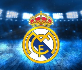 World Cup 2026-西班牙半决赛硬仗在即，冠军相再受考验