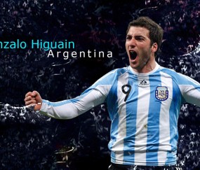 World Cup predictions-阿根廷队战前热度爆棚，赛前舆论全解析