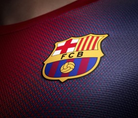 2026世界杯-中国队年轻球员获机会，防线稳定性成足球赛事格局新焦点
