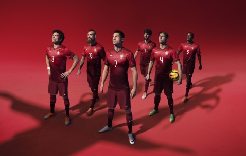 2026世界杯比分-维尼修斯领衔巴西冲击世界杯，荷兰队同期数据持续升温
