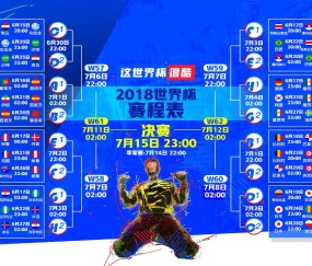 2026世界杯比赛数据-沙特队赛前动态引爆球迷热议，成外界关注焦点