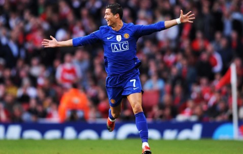 世界杯买球-北欧童话青春变量改写世界杯悬念，轻骑兵归来待启新篇