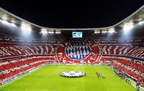 世界杯竞猜投注技巧-墨西哥青春风暴提速，草帽军团小组赛欲掀波澜