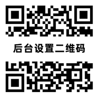 世界杯预测推荐-世界杯买球技巧